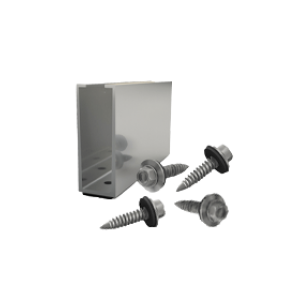 MetaSole+ LANDSCAPE - High Top MetaSole+ LANDSCAPE - High Top